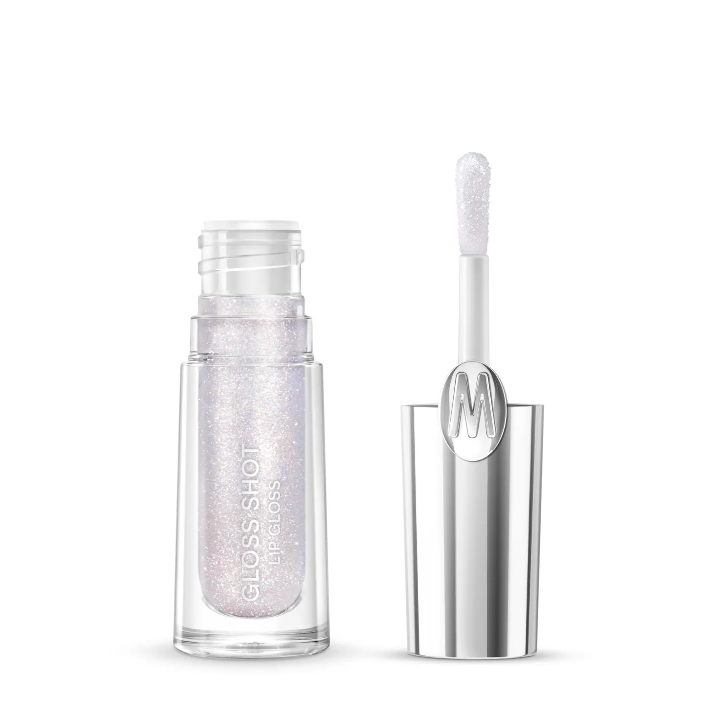 GLOSS SHOT LIP GLOSS