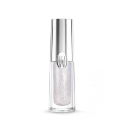 GLOSS SHOT LIP GLOSS