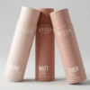GLOW BOOSTER BRIGHTENING SPRAY
