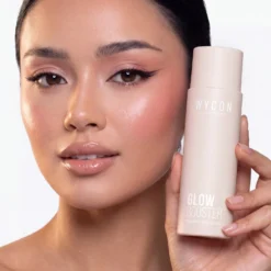 GLOW BOOSTER BRIGHTENING SPRAY