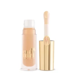GLOWMANCE - LIP OIL
