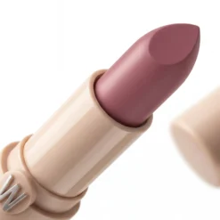 GLOW SHIELD LIP BALM SPF30