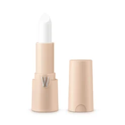 GLOW SHIELD LIP BALM SPF30