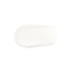 GLOW SHIELD LIP BALM SPF30