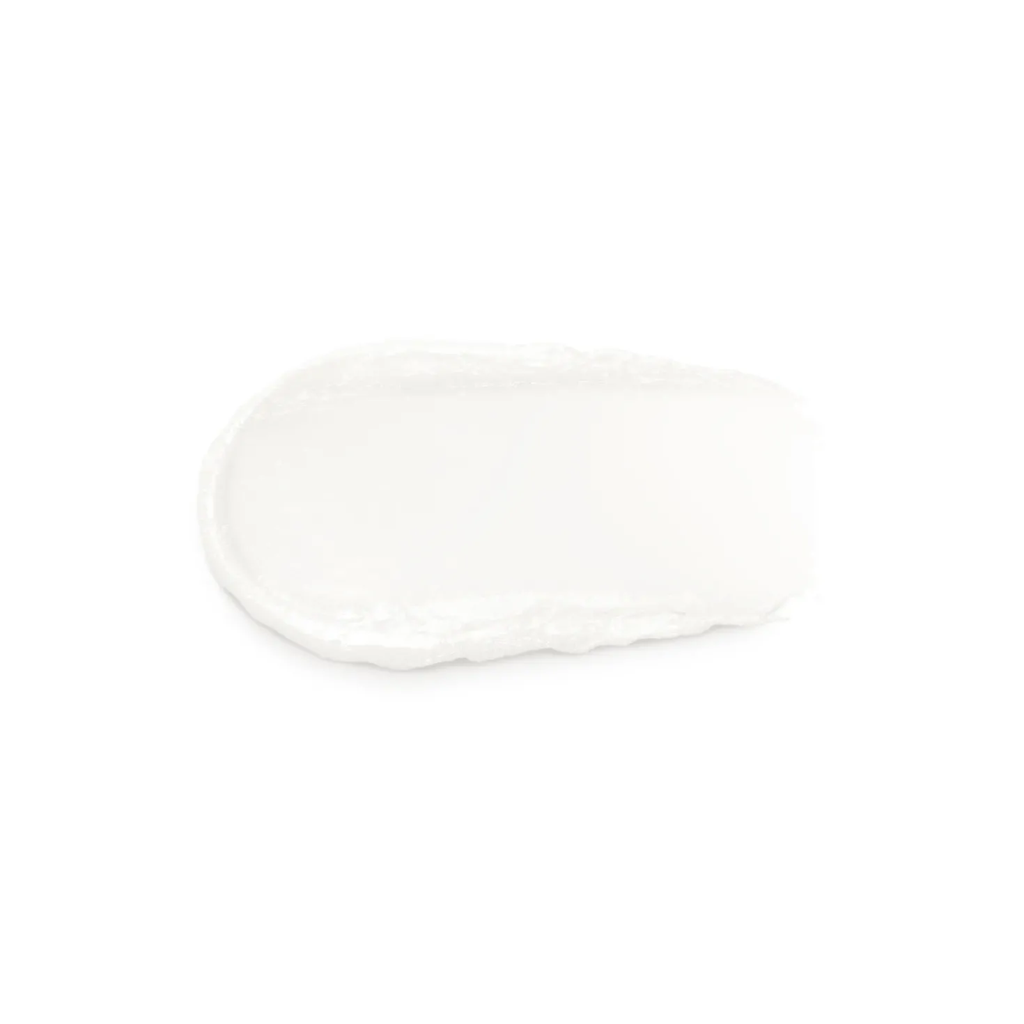 GLOW SHIELD LIP BALM SPF30