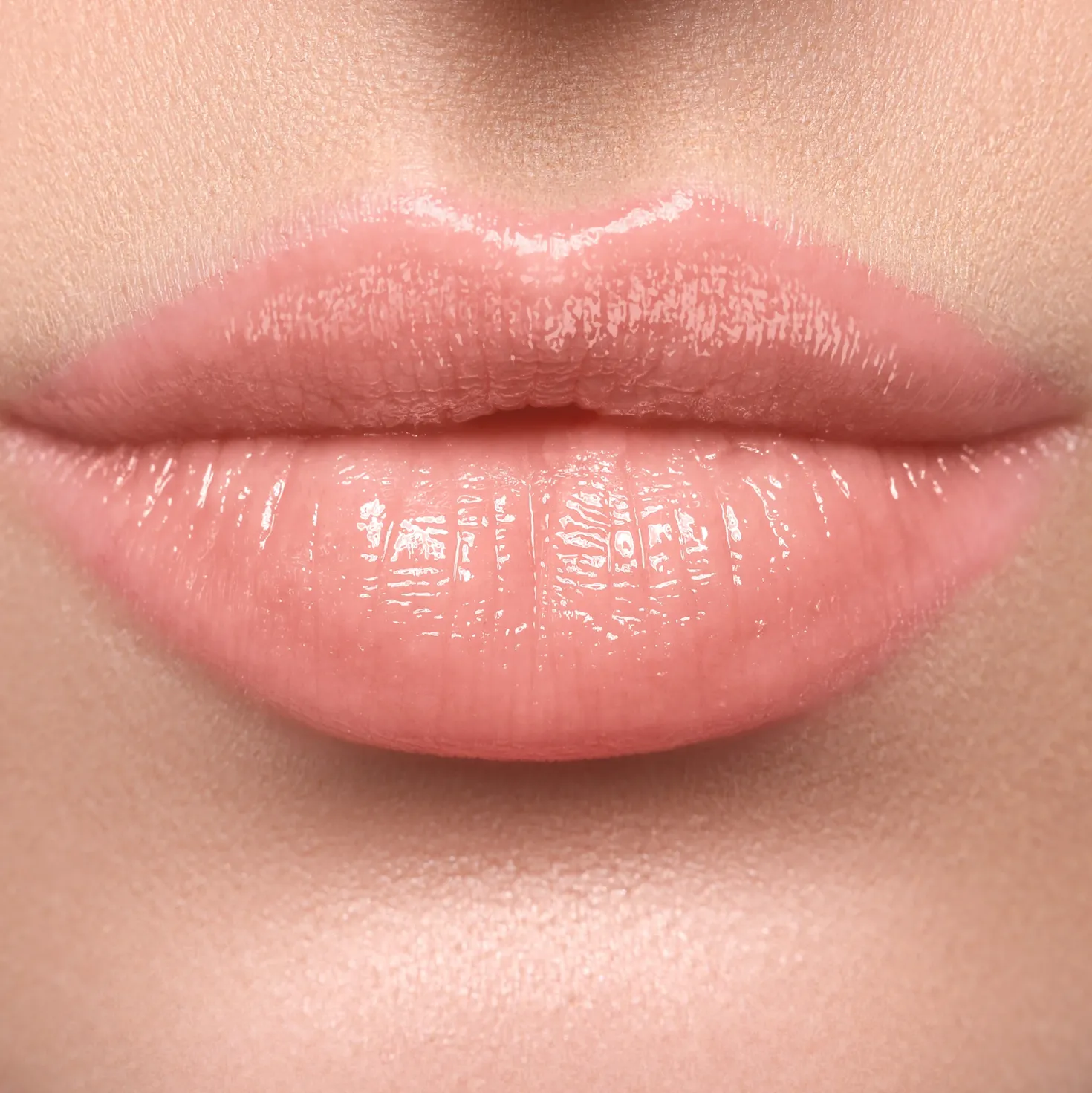 GLOW SHIELD LIP BALM SPF30