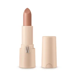 GLOW SHIELD LIP BALM SPF30