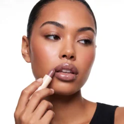GLOW SHIELD LIP BALM SPF30