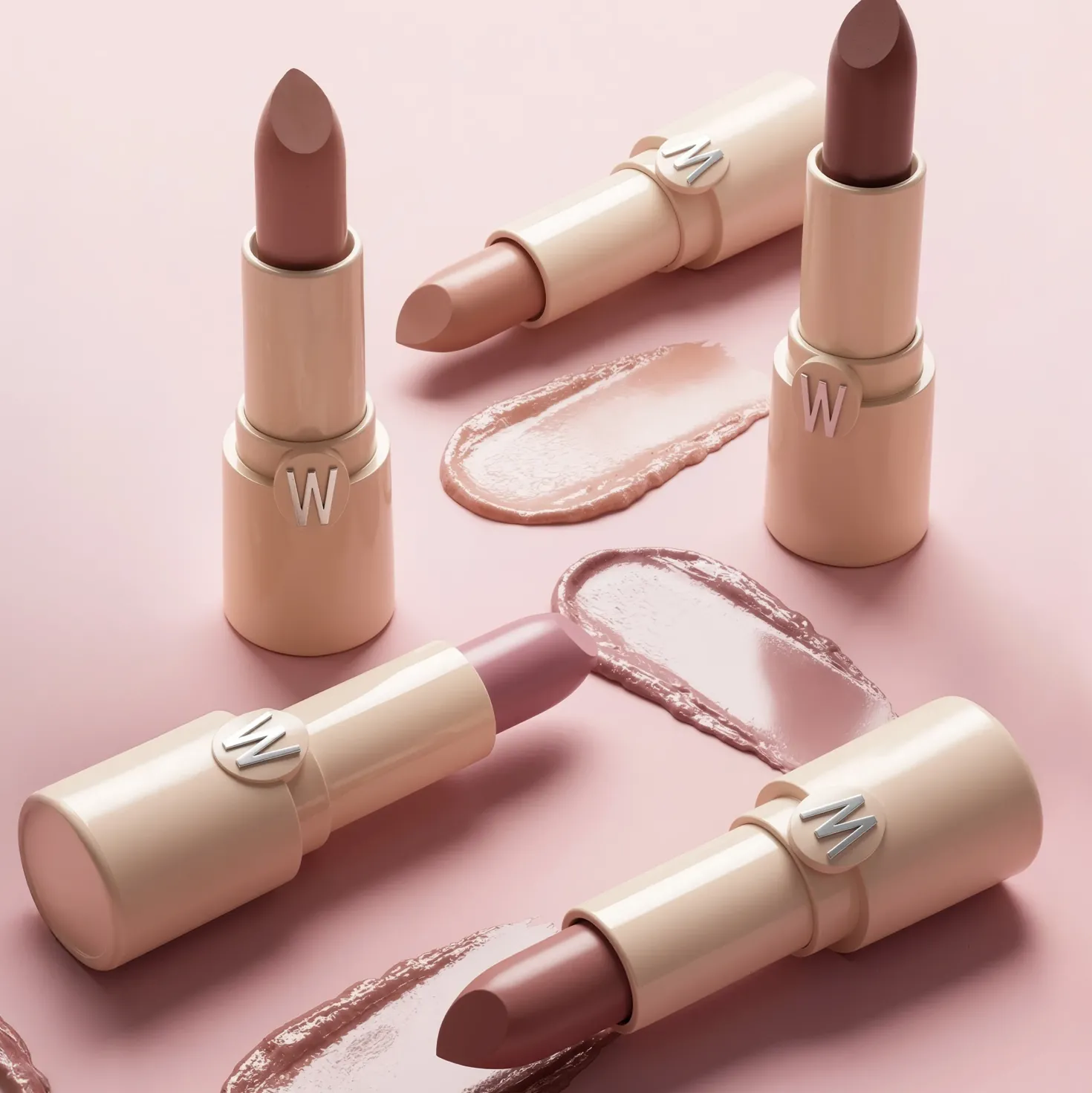 GLOW SHIELD LIP BALM SPF30