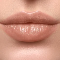 GLOW SHIELD LIP BALM SPF30