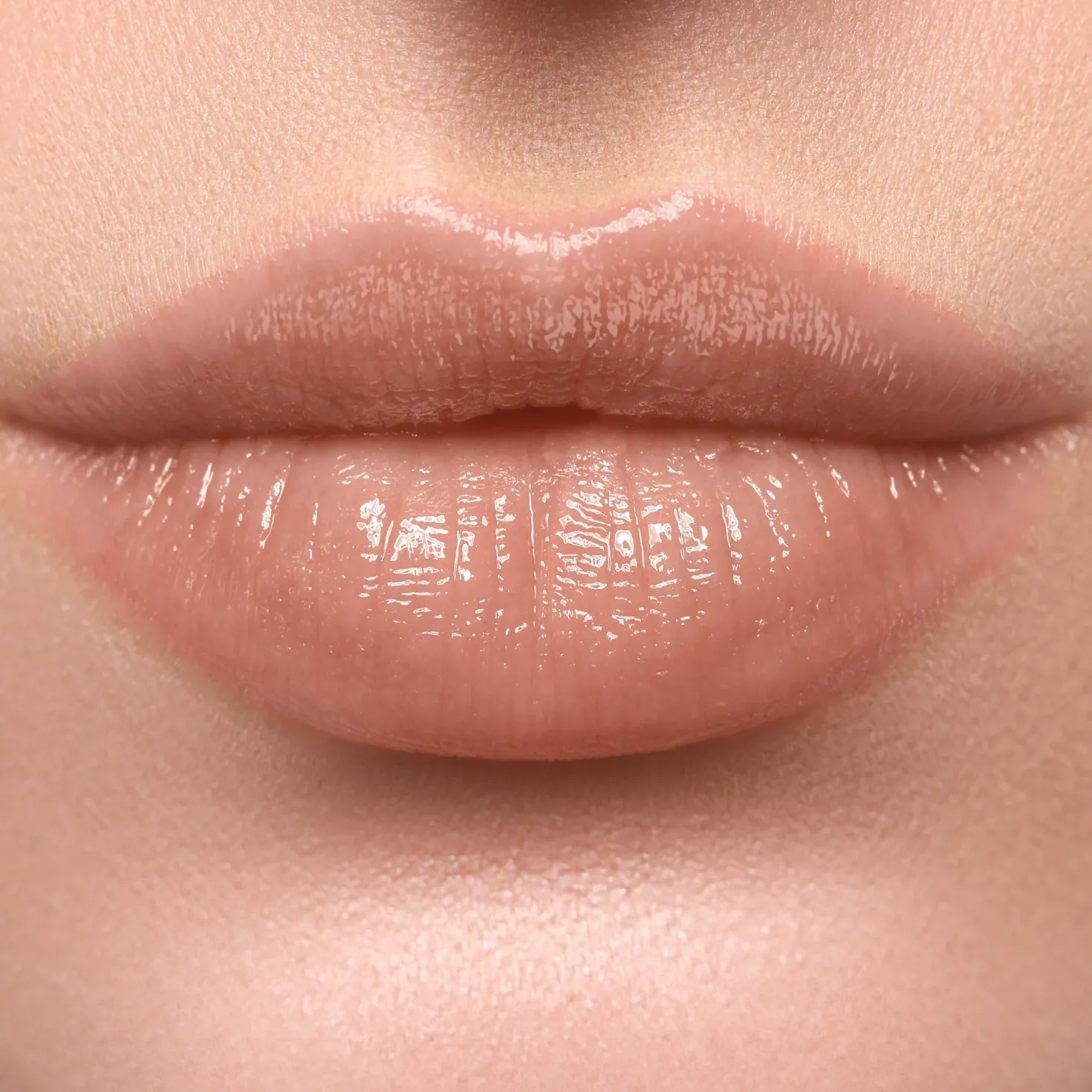 GLOW SHIELD LIP BALM SPF30
