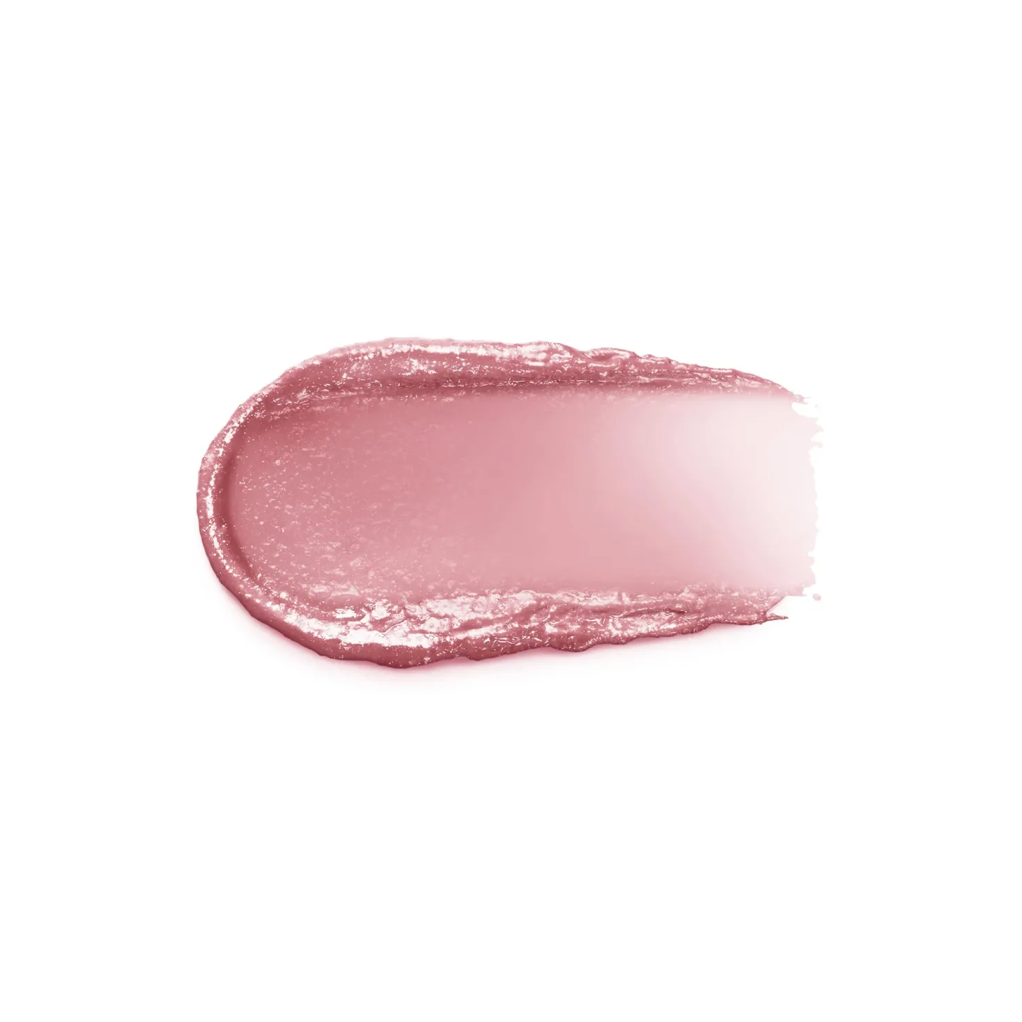 GLOW SHIELD LIP BALM SPF30