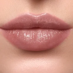 GLOW SHIELD LIP BALM SPF30