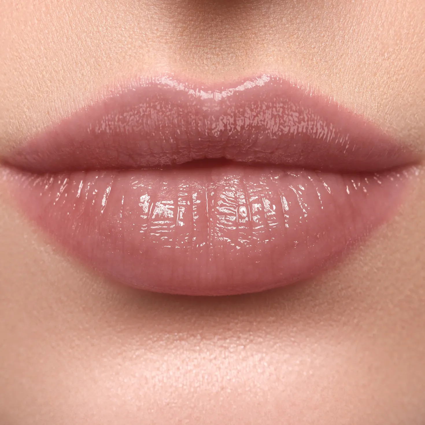 GLOW SHIELD LIP BALM SPF30