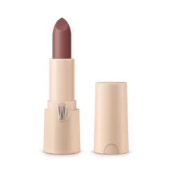 GLOW SHIELD LIP BALM SPF30