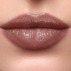 GLOW SHIELD LIP BALM SPF30