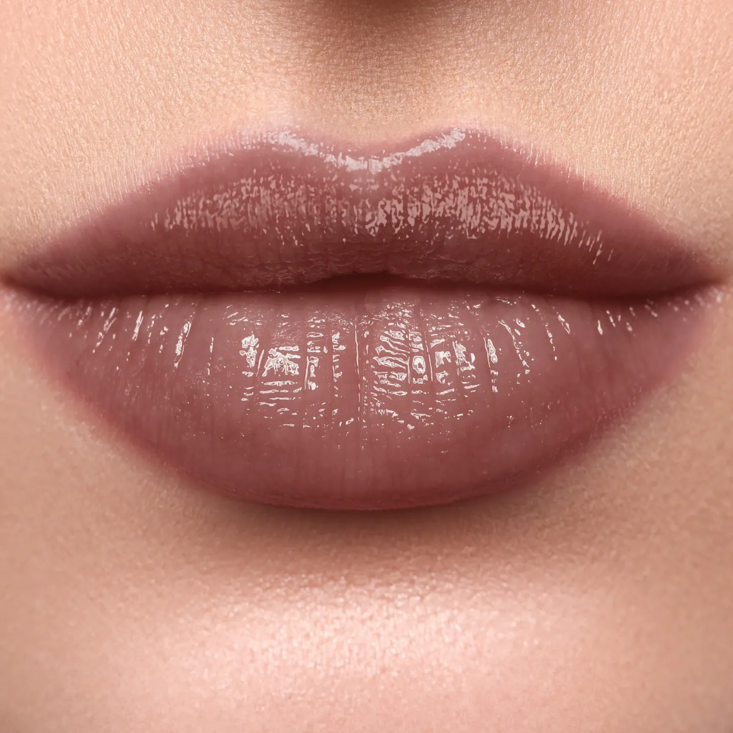 GLOW SHIELD LIP BALM SPF30