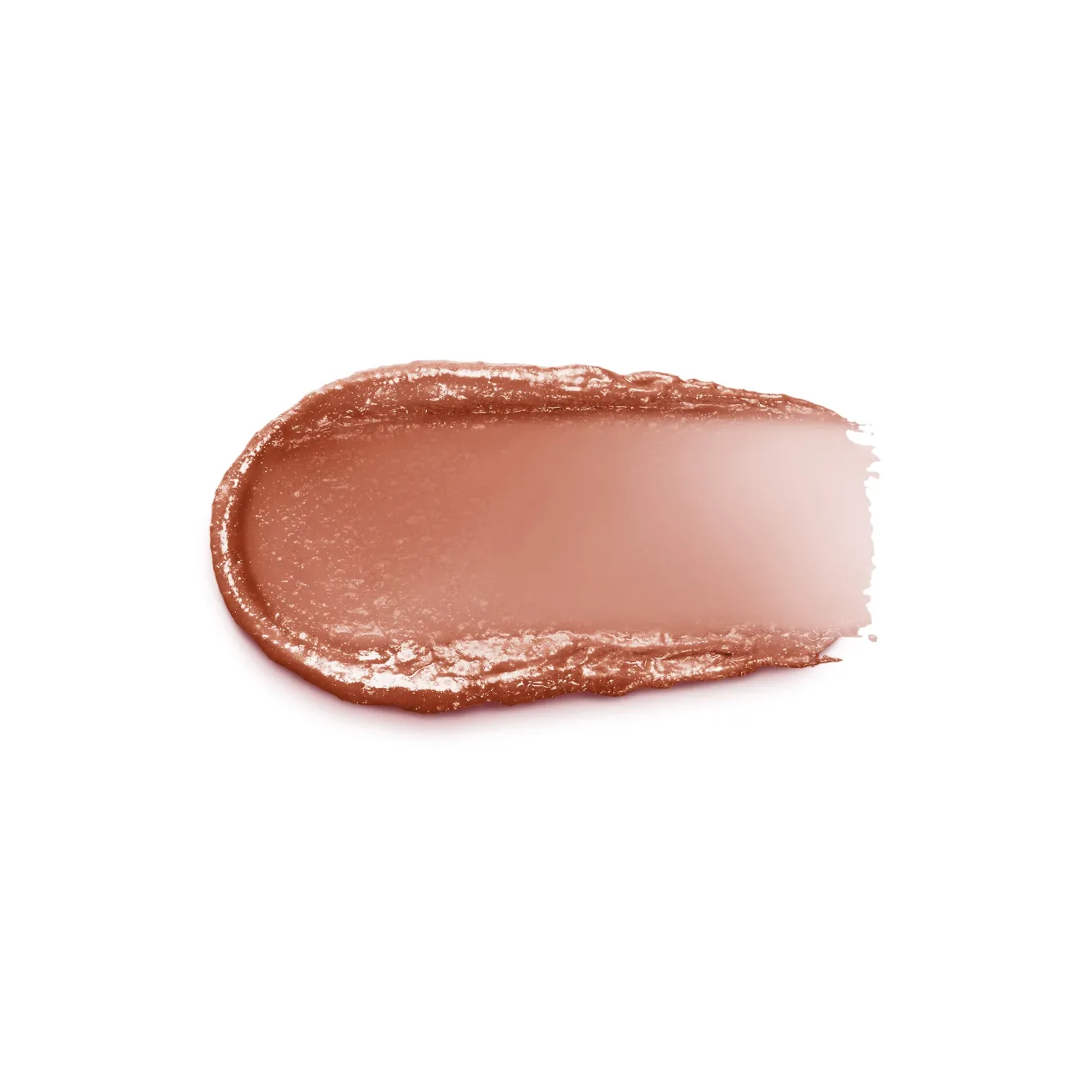 GLOW SHIELD LIP BALM SPF30