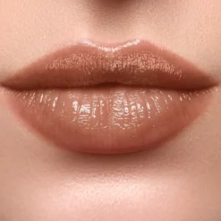 GLOW SHIELD LIP BALM SPF30