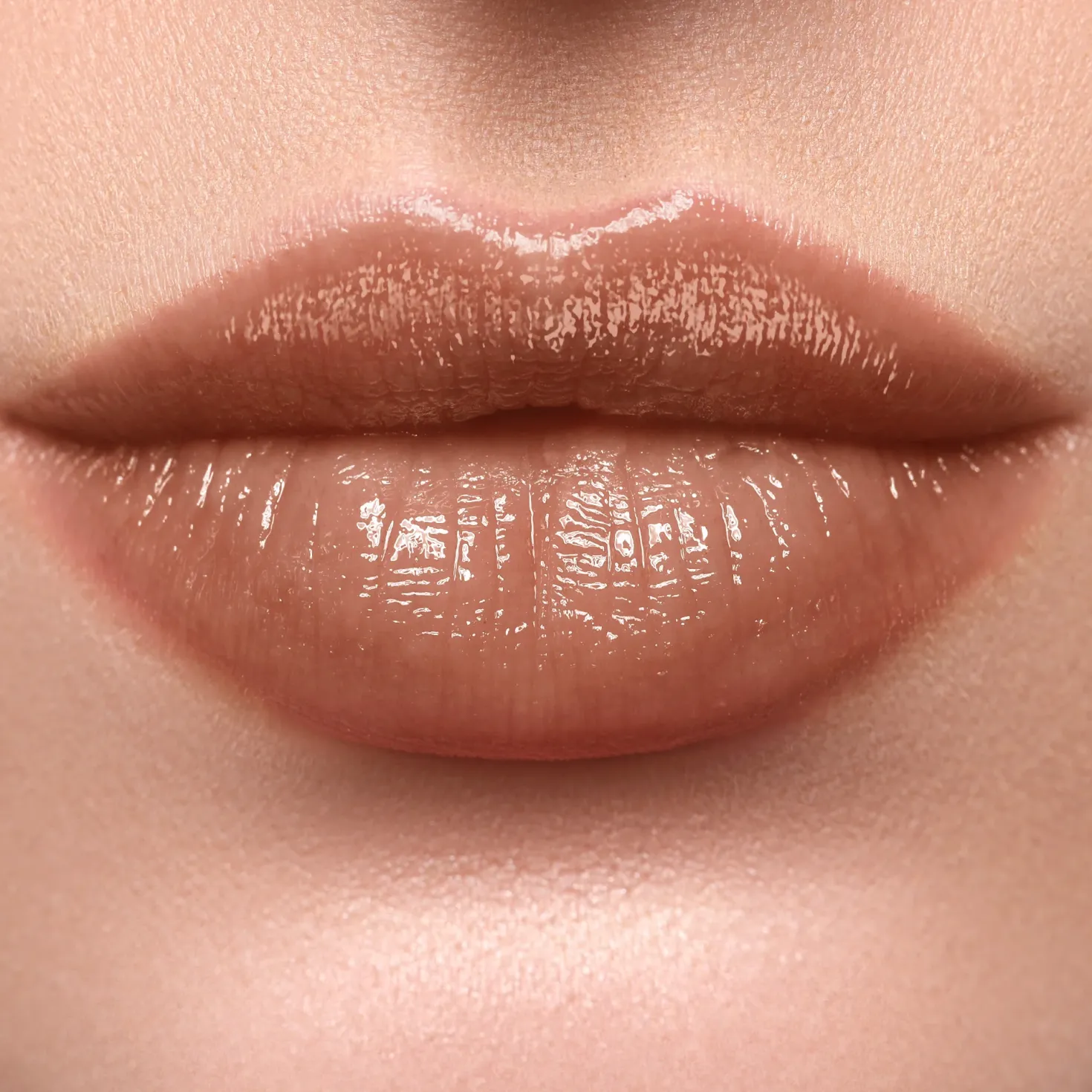GLOW SHIELD LIP BALM SPF30