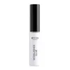 GLUE WOW LASHES