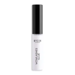 GLUE WOW LASHES