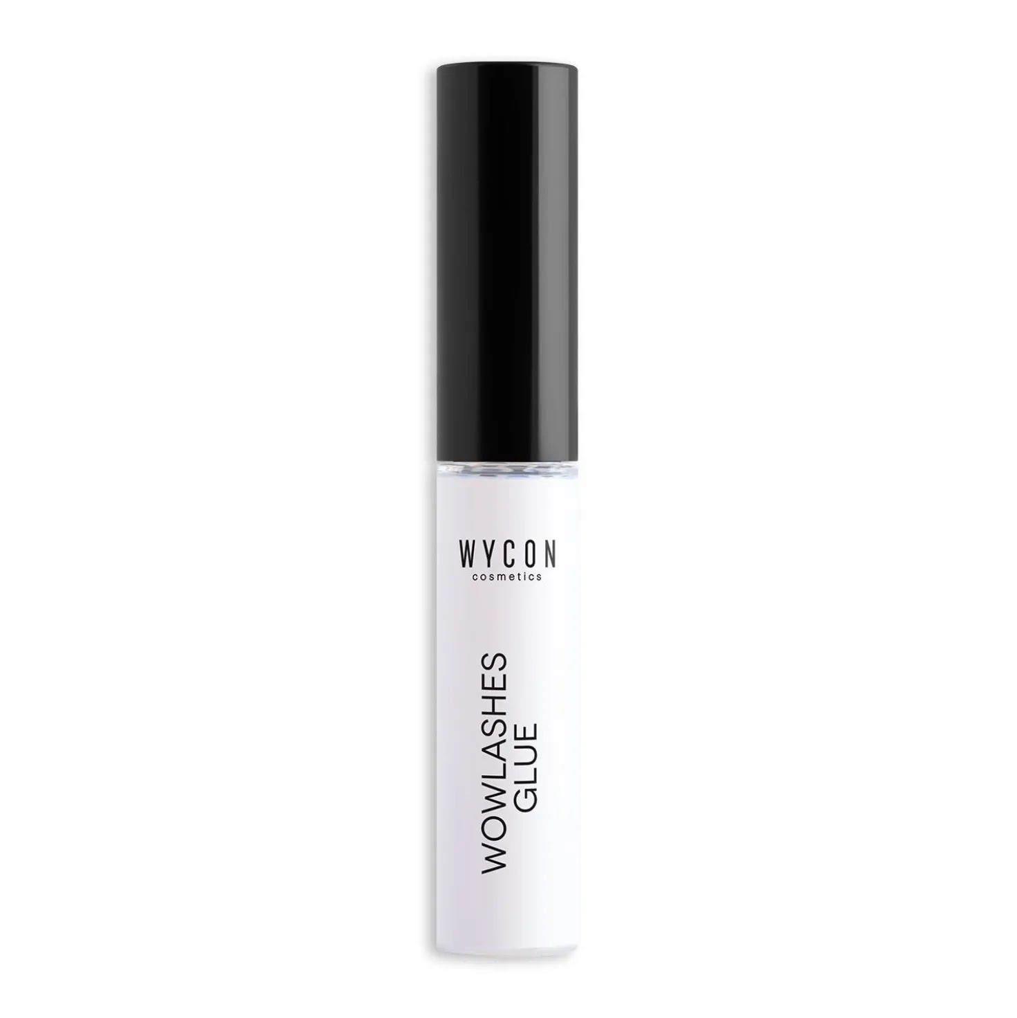 GLUE WOW LASHES