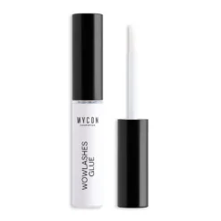 GLUE WOW LASHES