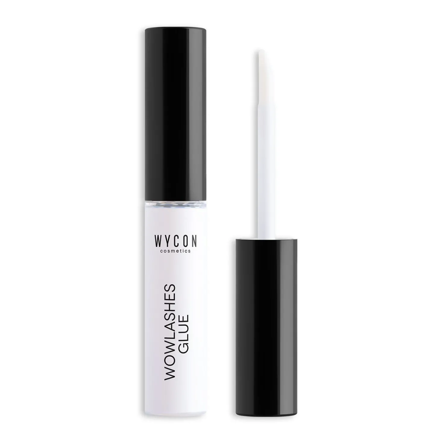 GLUE WOW LASHES
