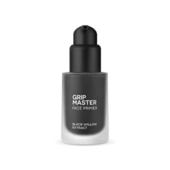 GRIP MASTER