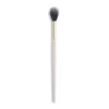 03 HIGHLIGHTER BRUSH