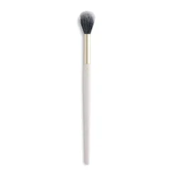 03 HIGHLIGHTER BRUSH
