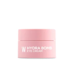 HYDRA BOMB