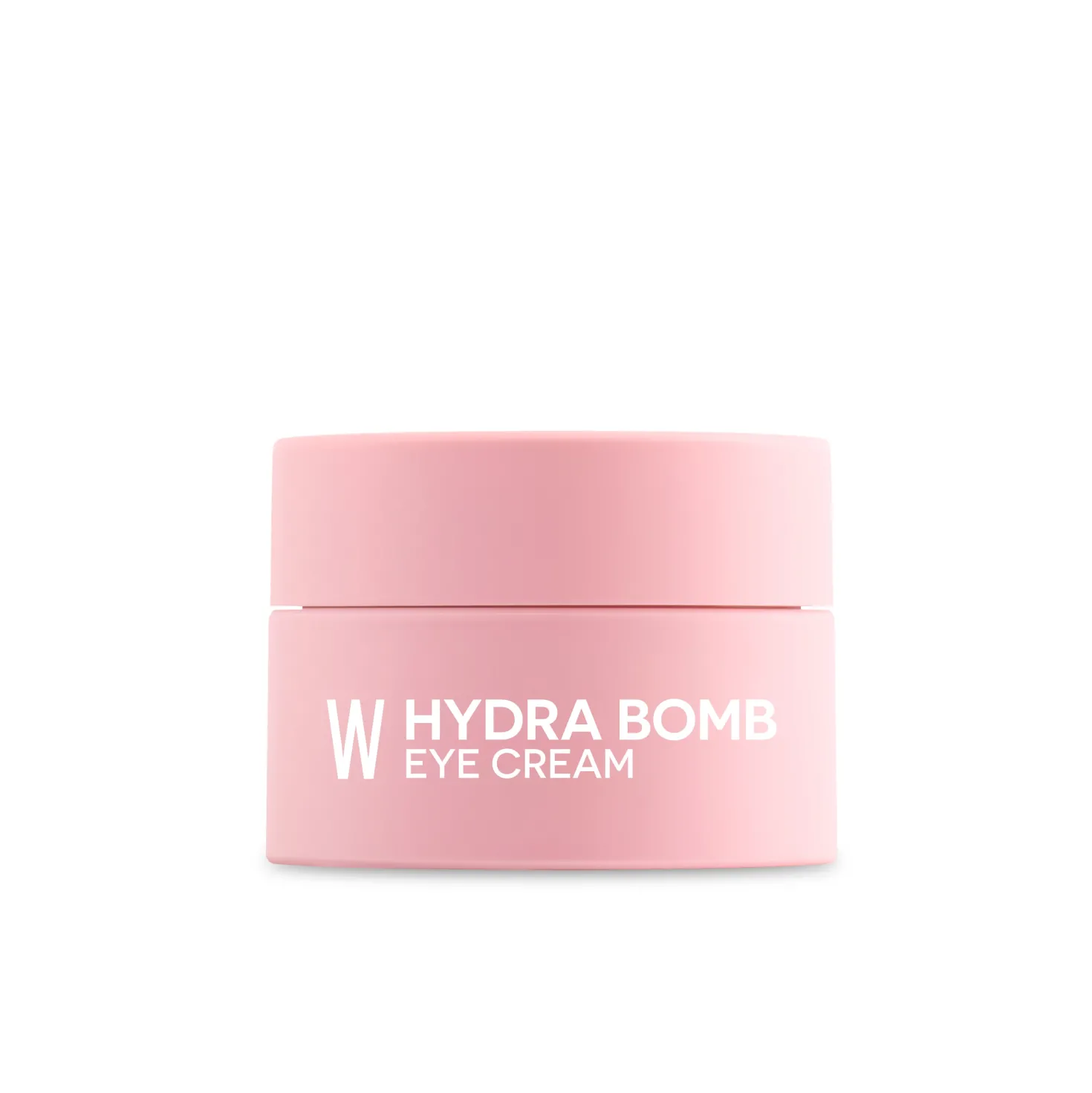 HYDRA BOMB