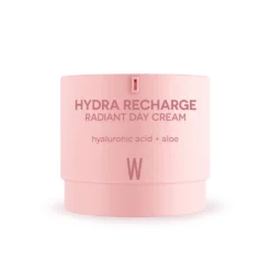 HYDRA RECHARGE