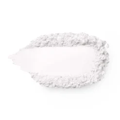 HYDRA SET POWDER