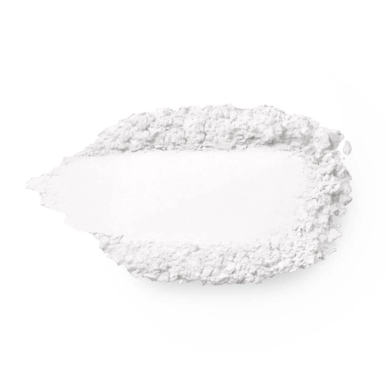 HYDRA SET POWDER