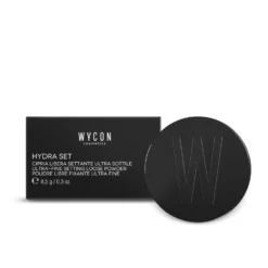 HYDRA SET POWDER