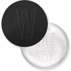 HYDRA SET POWDER