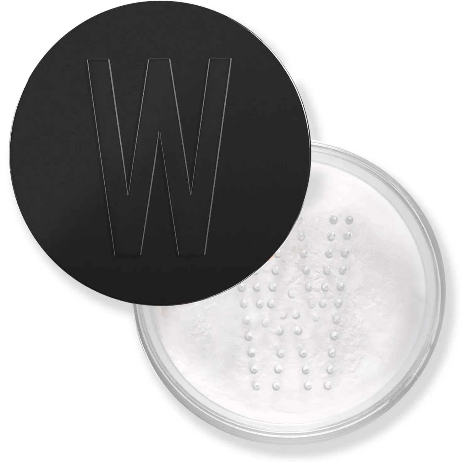 HYDRA SET POWDER