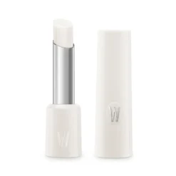 HYDRASHEER GLOSSY LIPSTICK