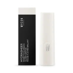 HYDRASHEER GLOSSY LIPSTICK