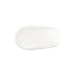 HYDRASHEER GLOSSY LIPSTICK