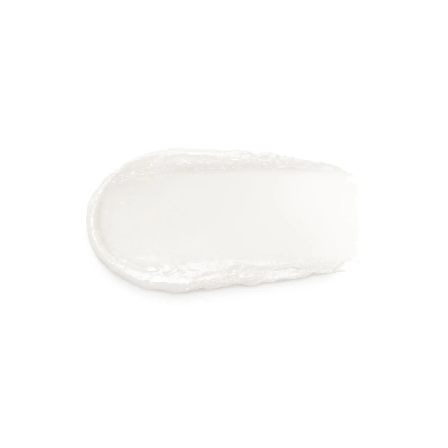HYDRASHEER GLOSSY LIPSTICK