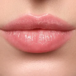 HYDRASHEER GLOSSY LIPSTICK