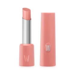 HYDRASHEER GLOSSY LIPSTICK