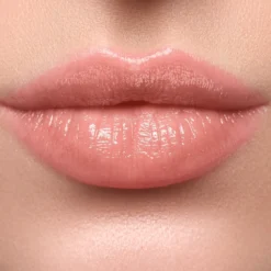 HYDRASHEER GLOSSY LIPSTICK