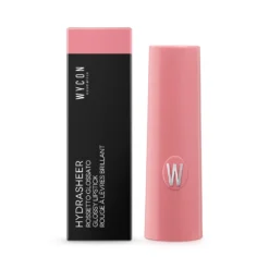 HYDRASHEER GLOSSY LIPSTICK