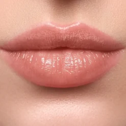 HYDRASHEER GLOSSY LIPSTICK