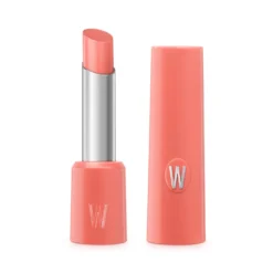 HYDRASHEER GLOSSY LIPSTICK